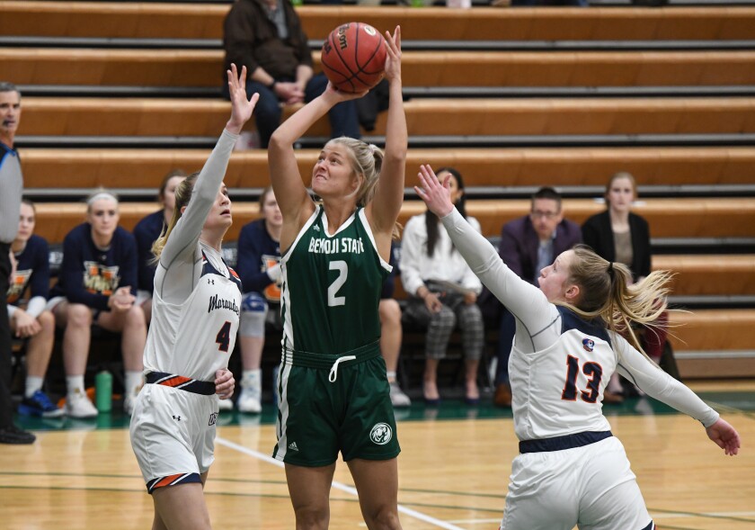 020922.S.BP.BSUWBB Jana Swanson.jpg