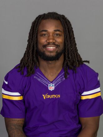 vikings-mugs-dalvin-cook-2022.jpeg