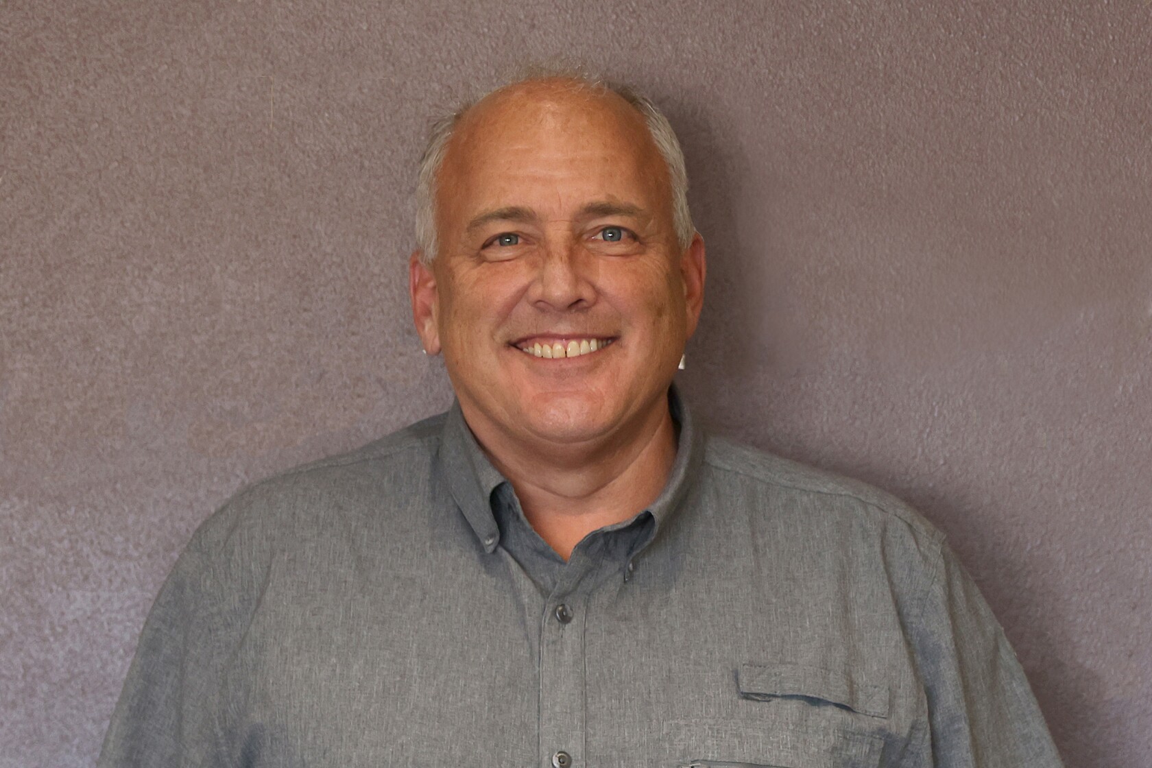 Worthington chiropractor’s death leaves hole in community service ...