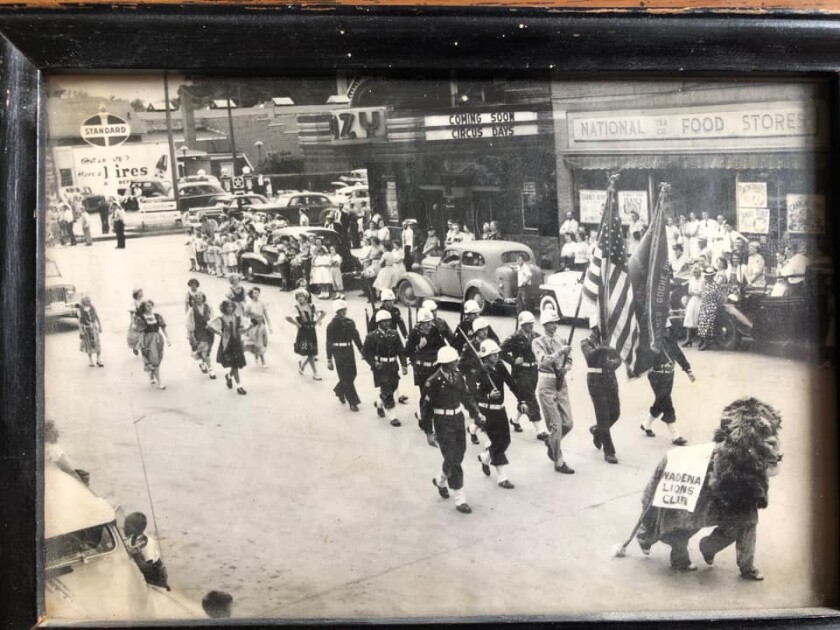 Wadena Lions Parade.jpg