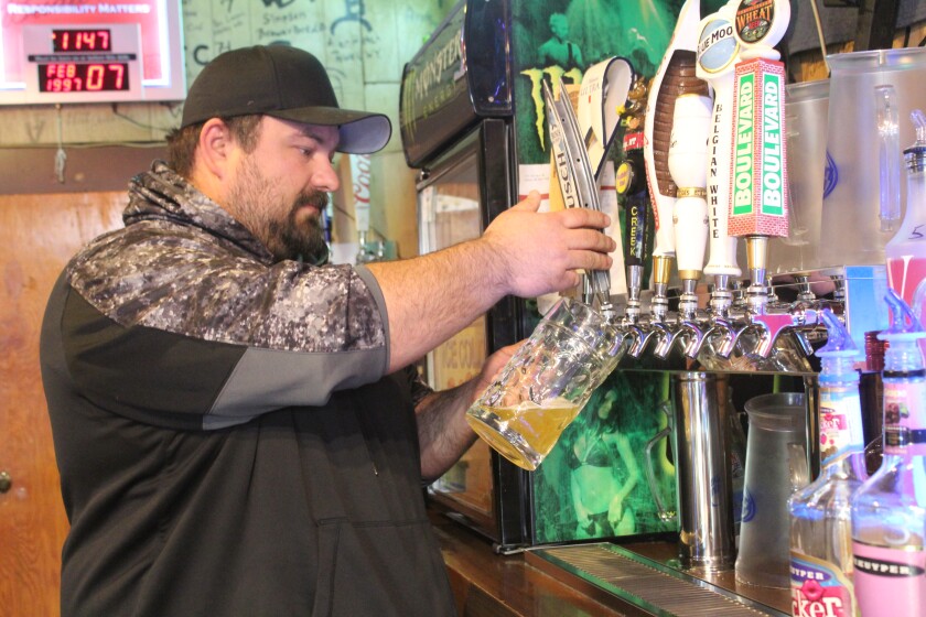 Roughriders Schedule Digital Transition