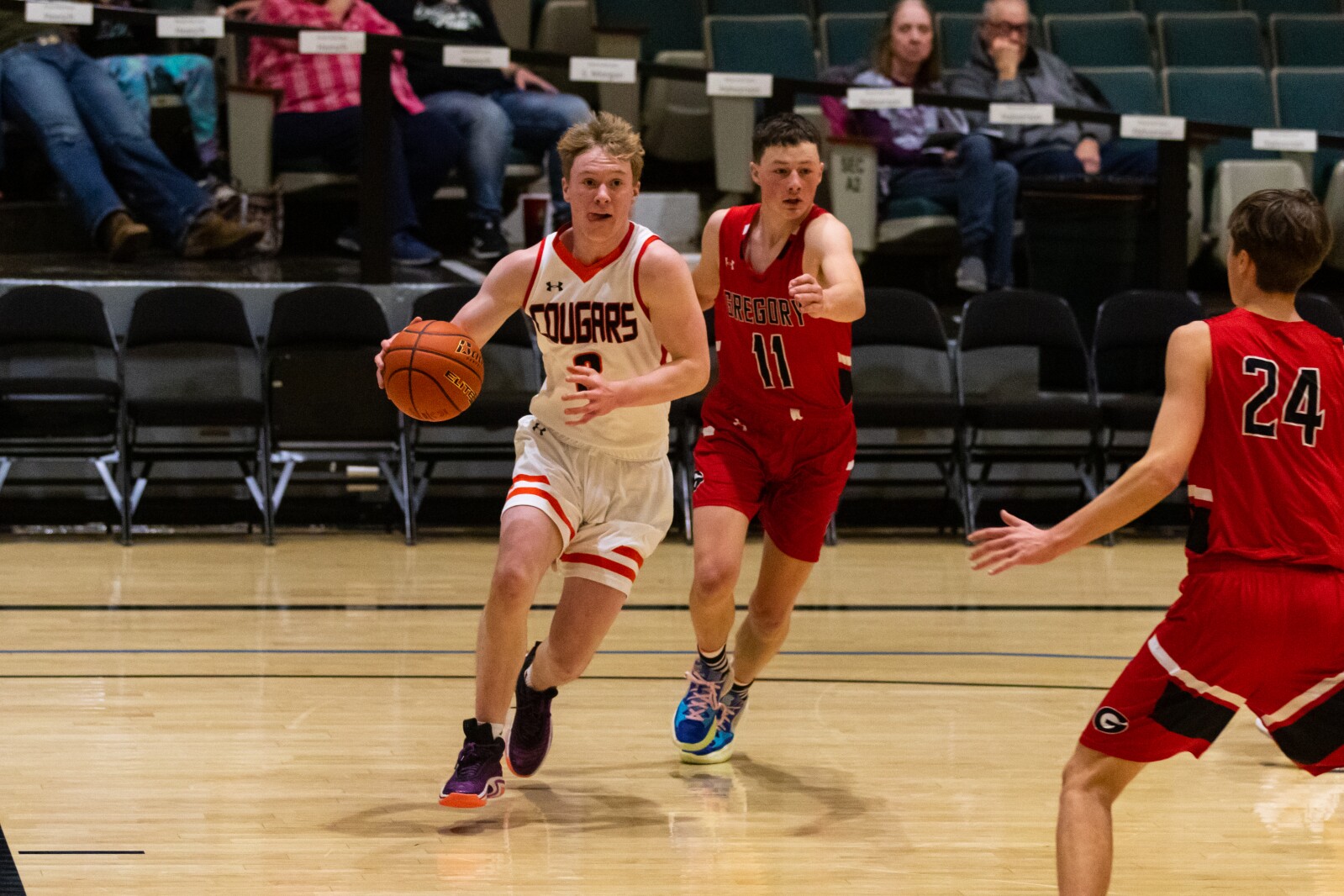 12-28-22HoopCityClassicGregoryvsViborg-Hurley-13.jpg
