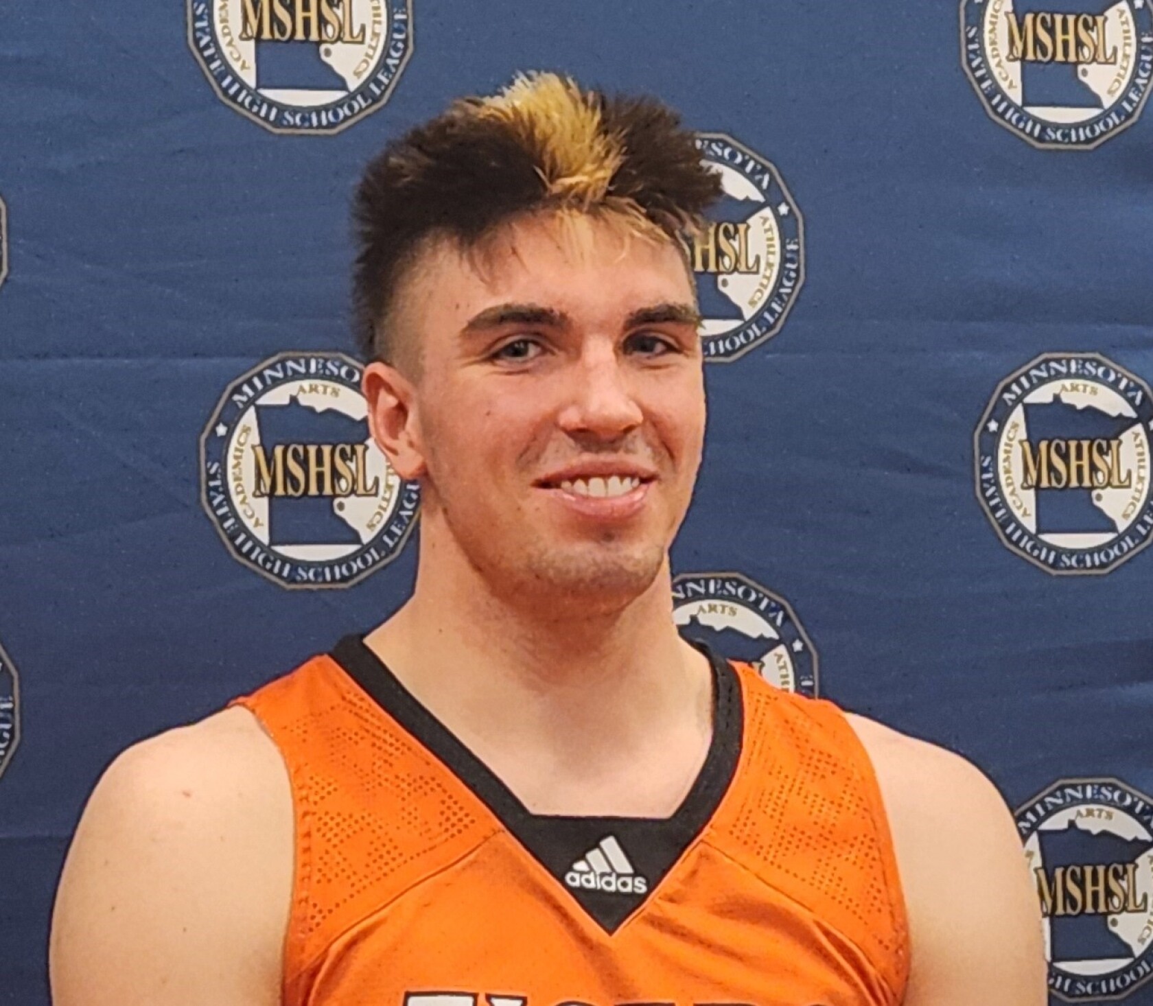 Lake City topples Albany to advance to Class 2A boys basketball state ...