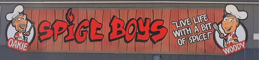 SpiceBoysSign.jpg