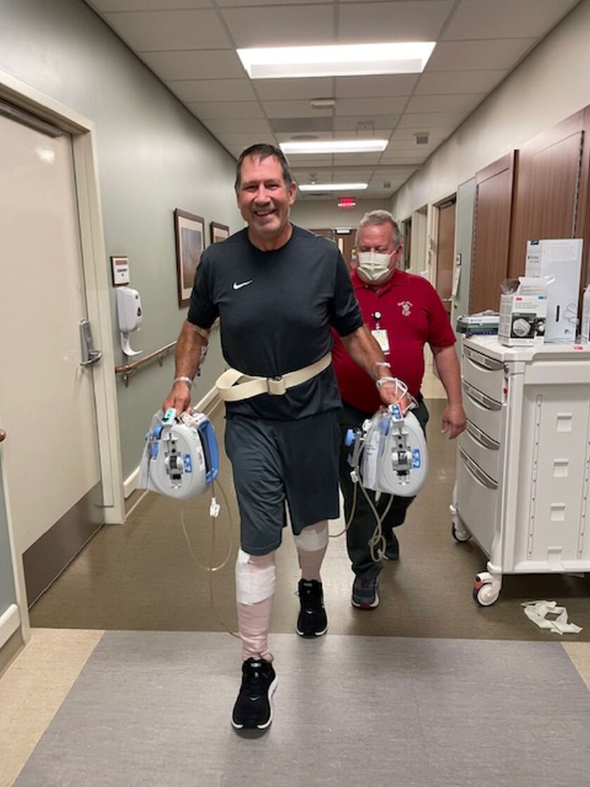 Jawaski_Walking in the hospital.jpg
