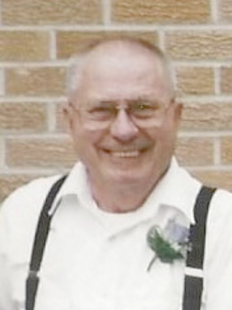 Arthur Henke Jamestown Sun News, weather, sports from Jamestown North Dakota