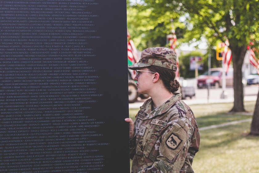 6-30-22VietnamWallSetup-22.jpg