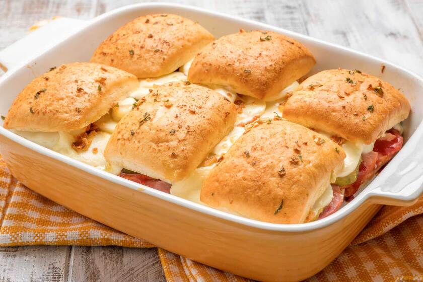122922-ham-cheese-sliders-shutterstock.jpg