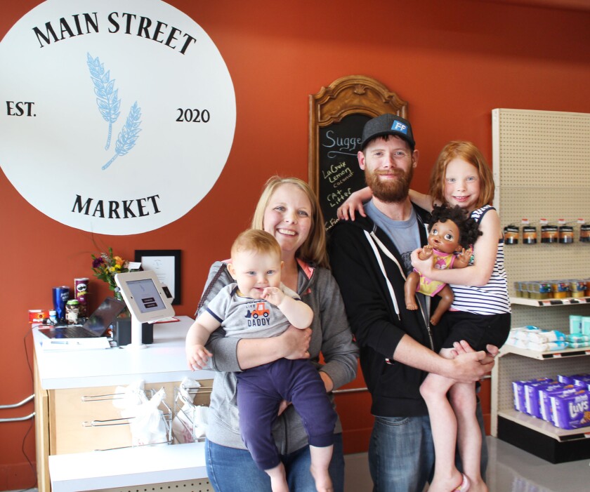 Market 0018.jpg
