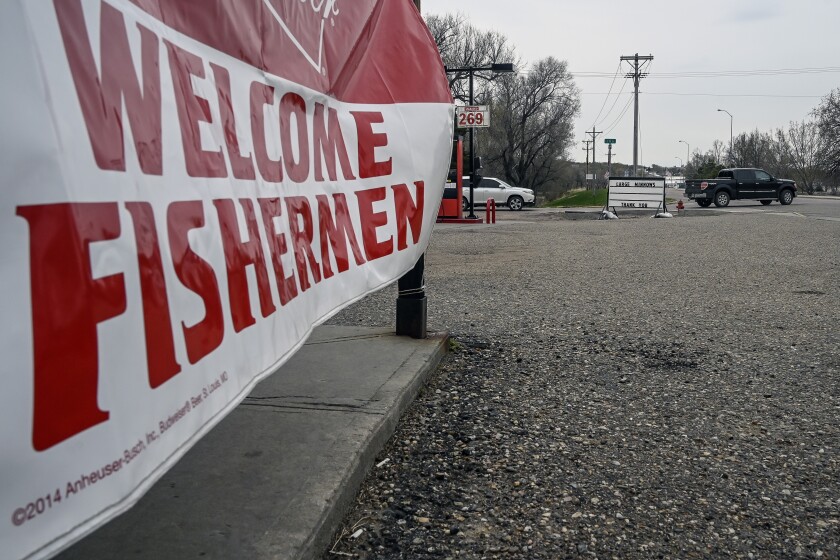 042421.N.DR.NWTOUR35.jpg