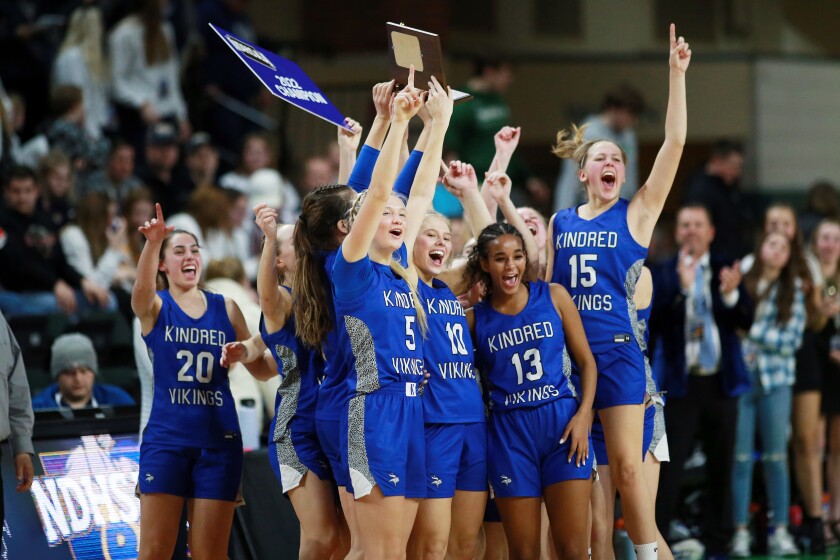 Kindred Grafton gbb1.jpg