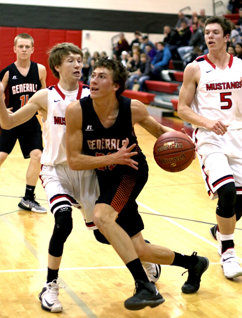 3937607+George Vs Sibley BB 3 web.jpg