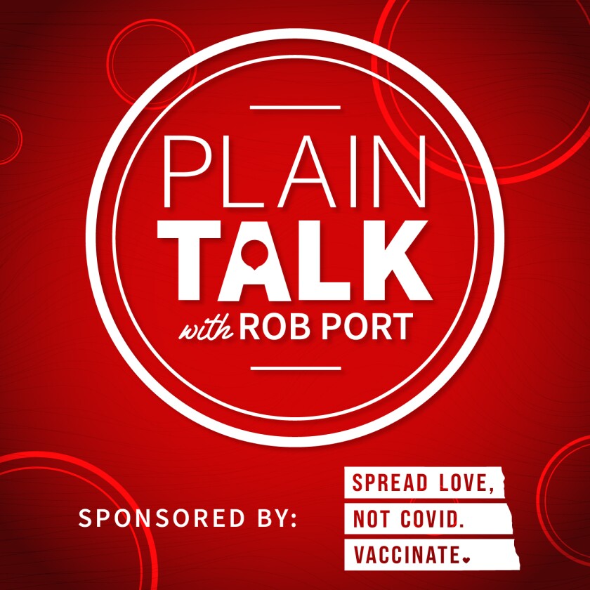PlainTalkRobPort-1400x1400-sponsor.jpg
