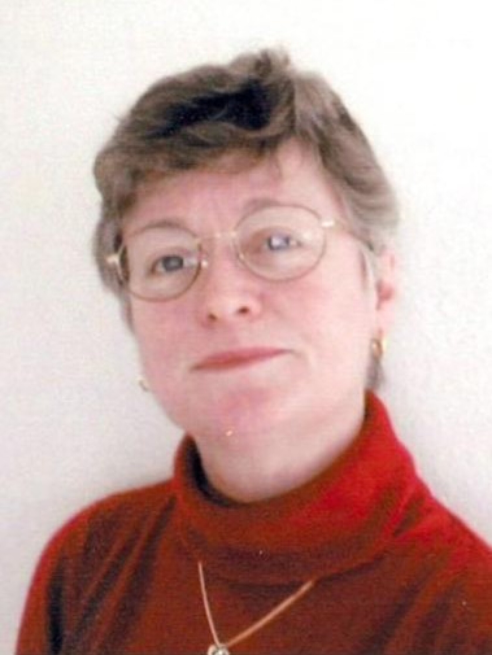 Cease Funeral Home Bemidji Obituaries - hyyvf8z