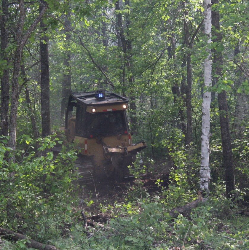 061122.N.PRE.DNREquipment6356.jpg