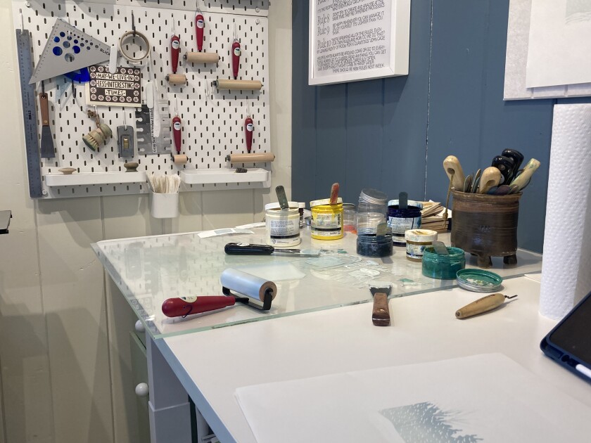 Nan Onkka print studio.jpeg