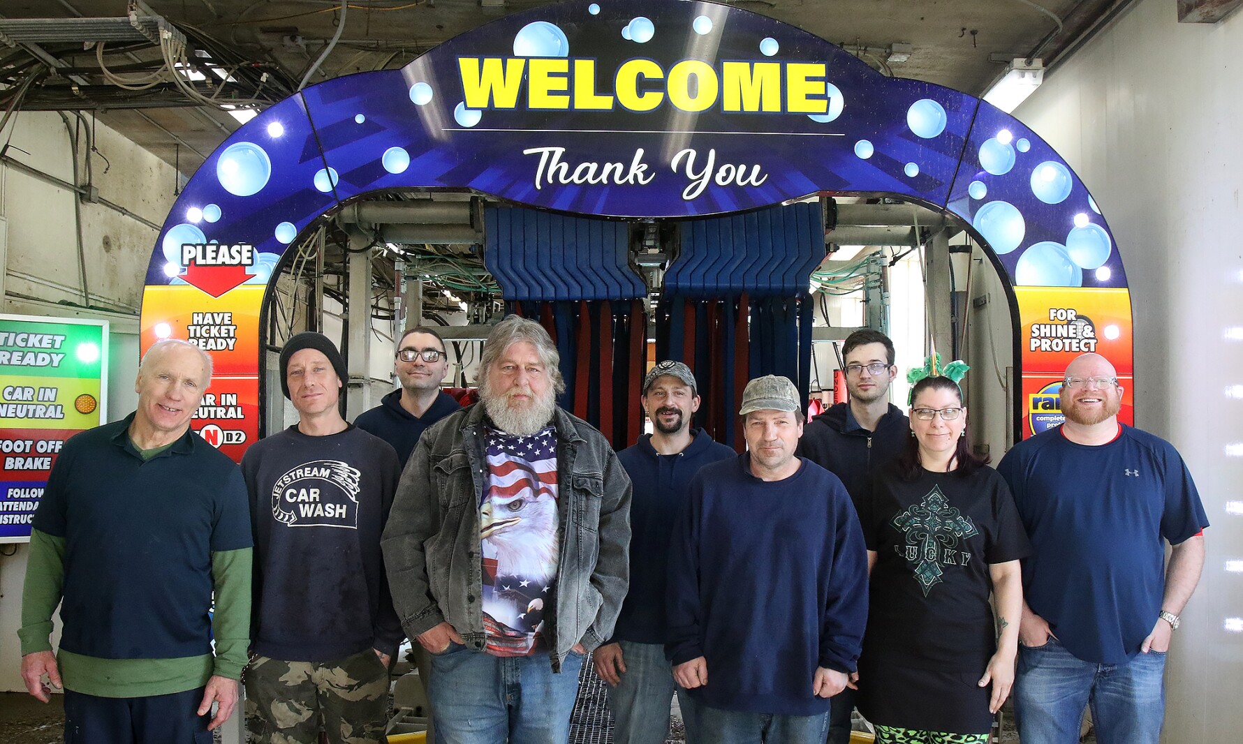 jetstream crew 031722.jpg