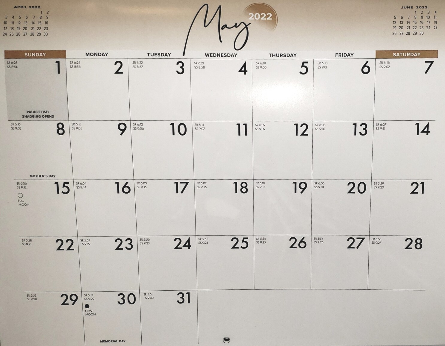 Northwest Angle Buoy Bash State Park Events Coming Up On Outdoors Calendar Grand Forks Herald Grand Forks East Grand Forks News Weather Sports Northwest Angle Buoy Bash State Park Events Coming Up On Outdoors Calendar Grand Forks Herald Grand Forks East Grand Forks News Weather Sports