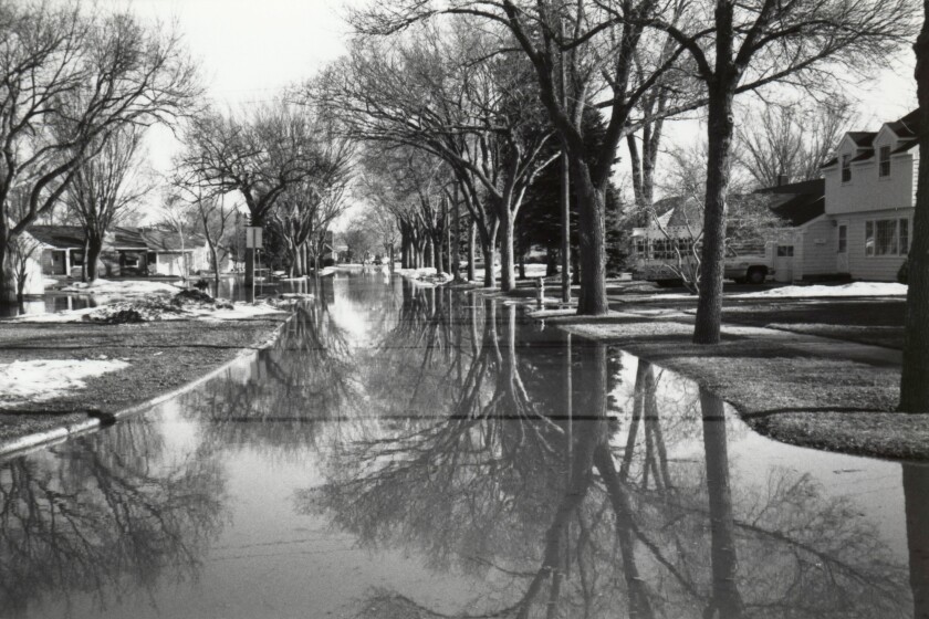 97Flood_Skroch13.jpeg
