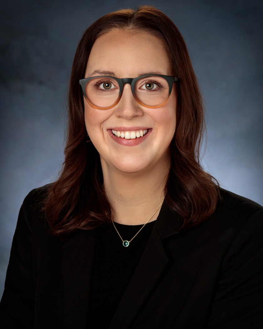 samantha_kerr.jpg