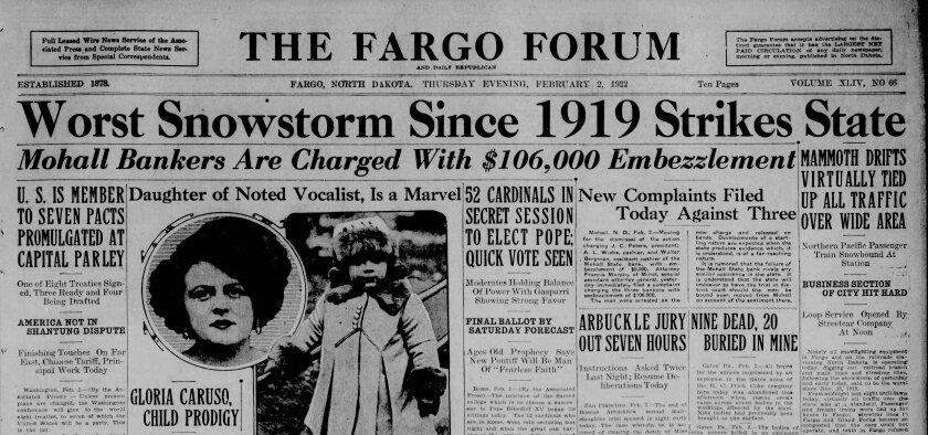 The_Fargo_Forum_Daily_Republican_and_Moorhead_Daily_News_1922_02_02_1.jpg