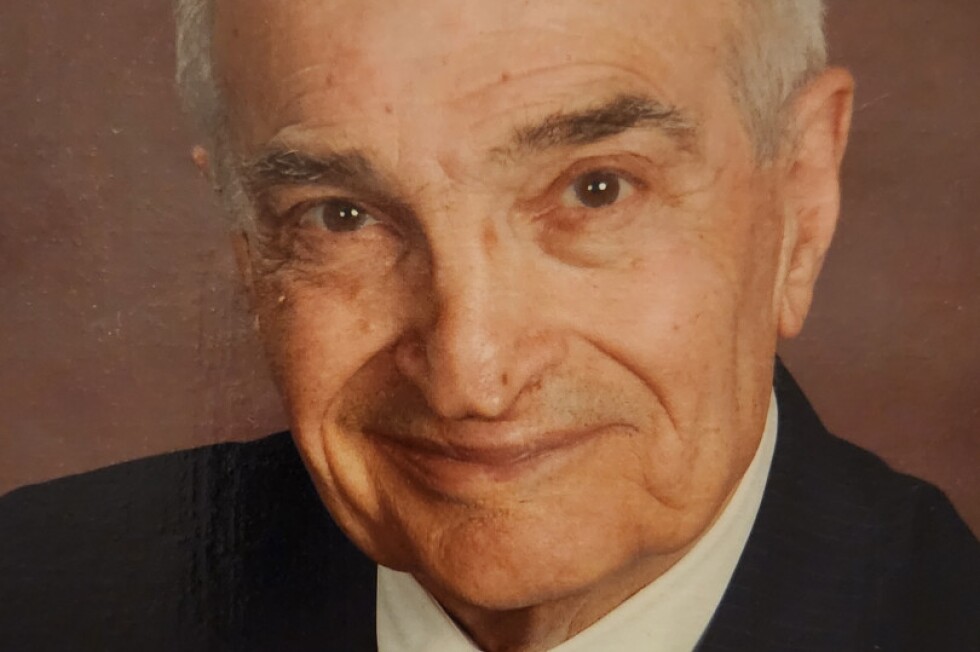 Obits and Death Notices - Duluth News Tribune | News, weather, and ...