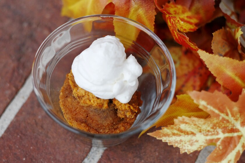 010720.MOMS.BESTOFRECIPES.KETOCUPCAKE.jpg