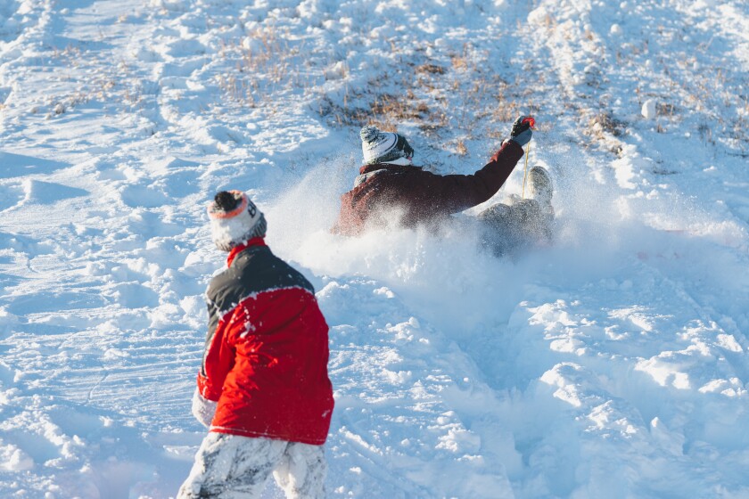 1-5-23PeopleSledding-36.jpg