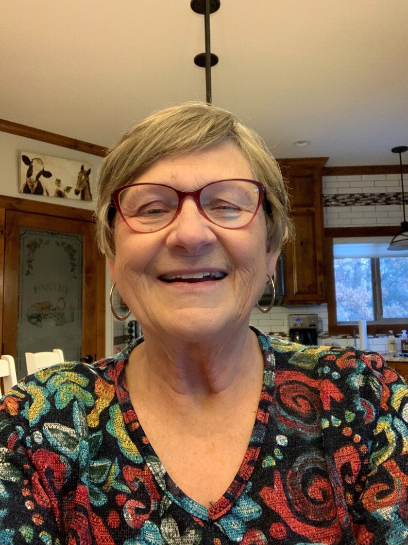 Deb Bergstrom, SAIL Instructor.jpeg