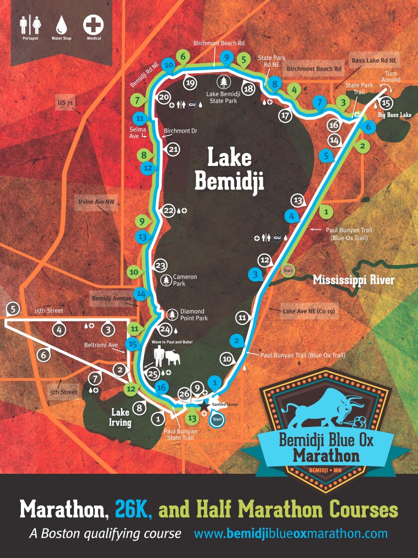 blue_ox_marathon_maps_2017_v01_web.jpg