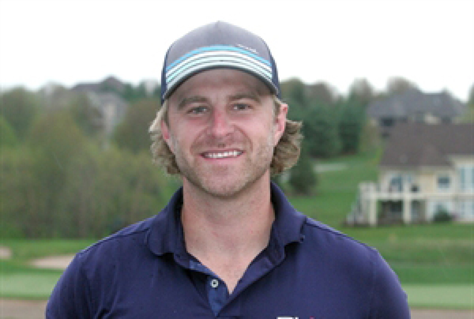 Golf: Pierz native Bell just misses chance to tee it up at US Open