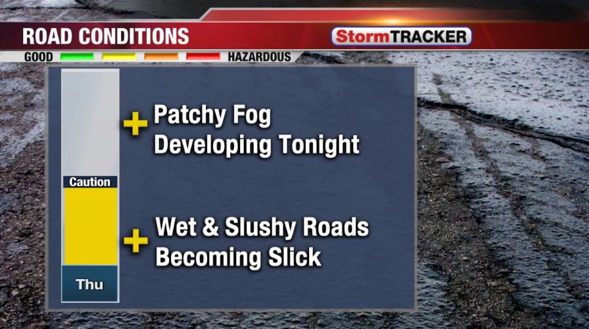 tracking-patchy-fog-tonight-inforum-fargo-moorhead-and-west-fargo