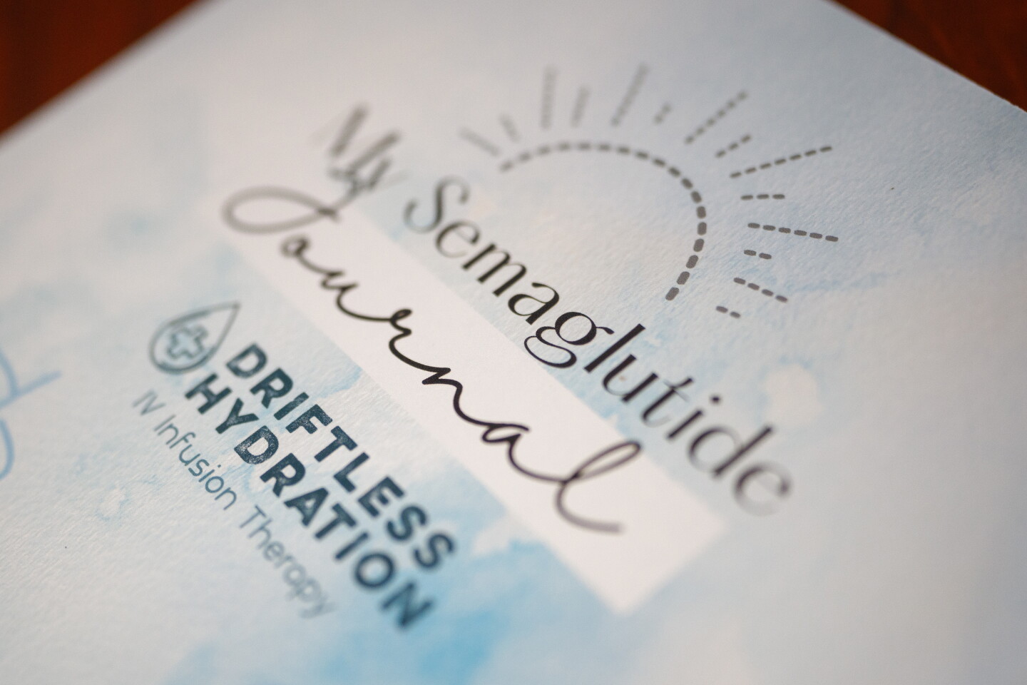 semaglutide rochester mn Getting weight loss drugs from med spas? Inside this growing service in Rochester - Post Bulletin semaglutide rochester mn Getting weight loss drugs from med spas? Inside this growing service in Rochester - Post Bulletin