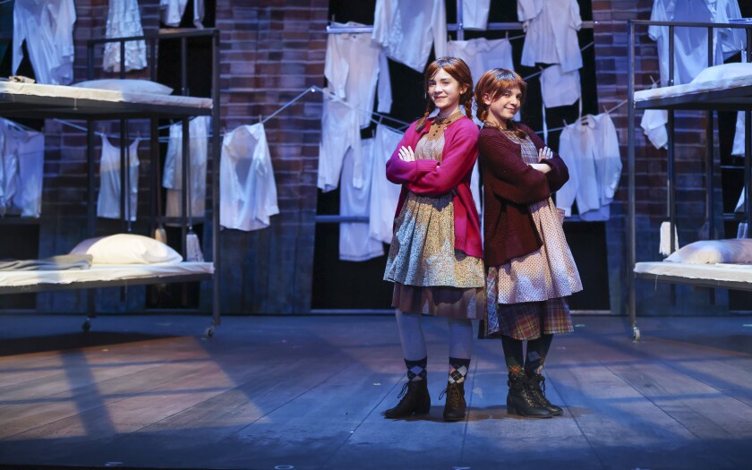 111821.F.DNT.ANNIE.C11.jpg