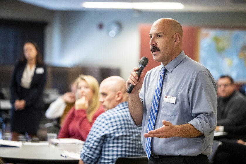 Ridgewater College budget talk 003.jpg