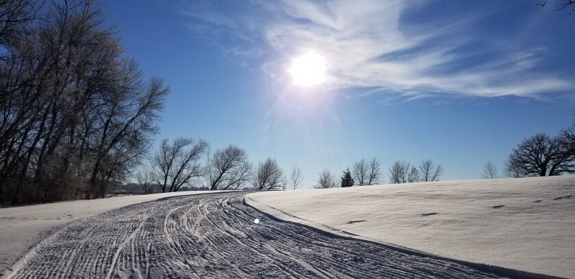 011522.F.WCT.Nordic Skiing.002.jpg