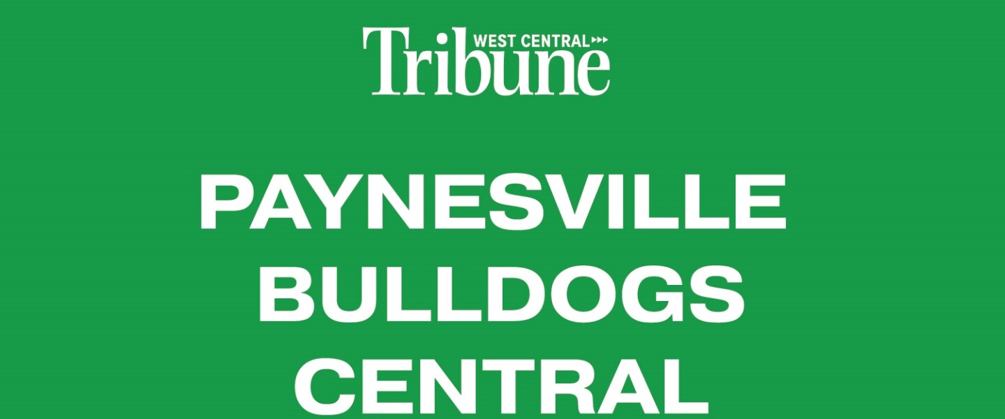 Football Preview 2022: Paynesville Bulldogs will have a new look Football Preview 2022: Paynesville Bulldogs will have a new look