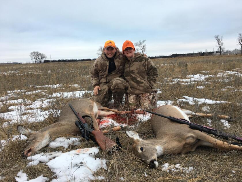 Deer hunting.jpg