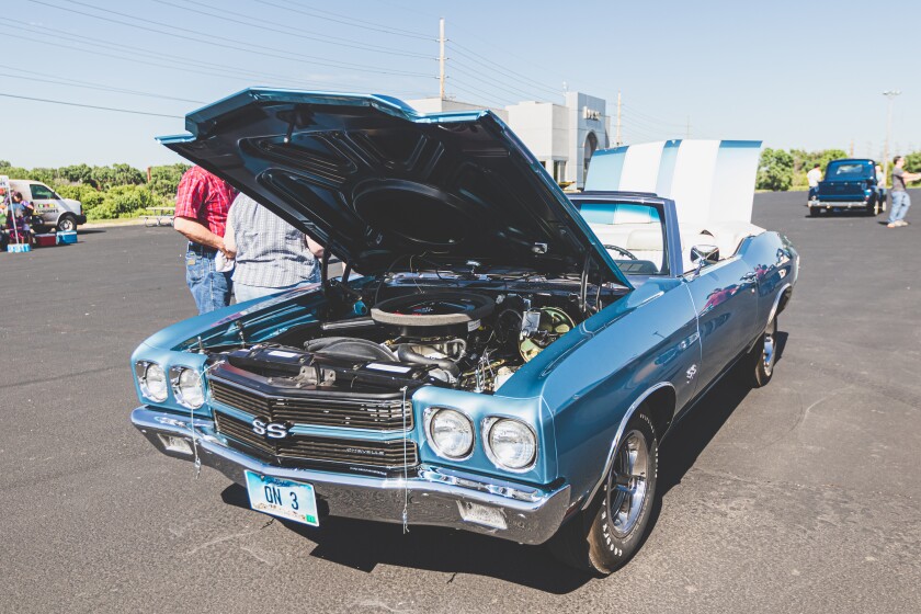 6-17-22HotRodsonHavens-23.jpg