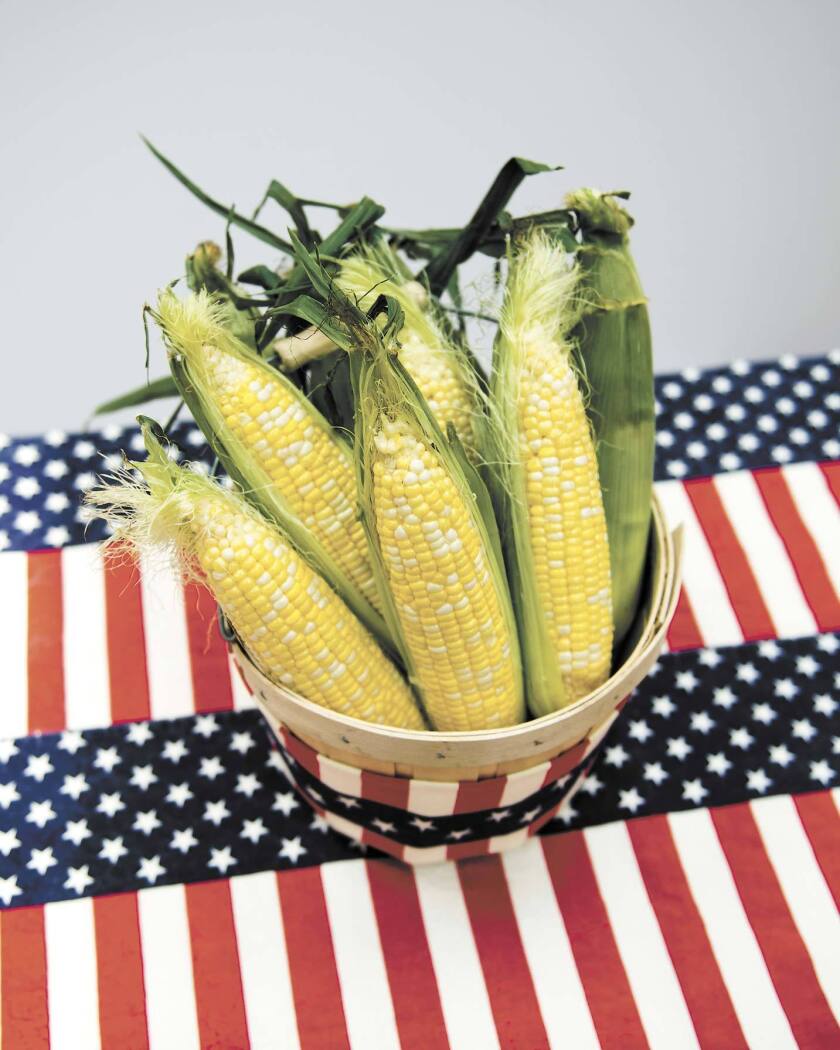 070214-F-FF-LostItalianCorn.jpg