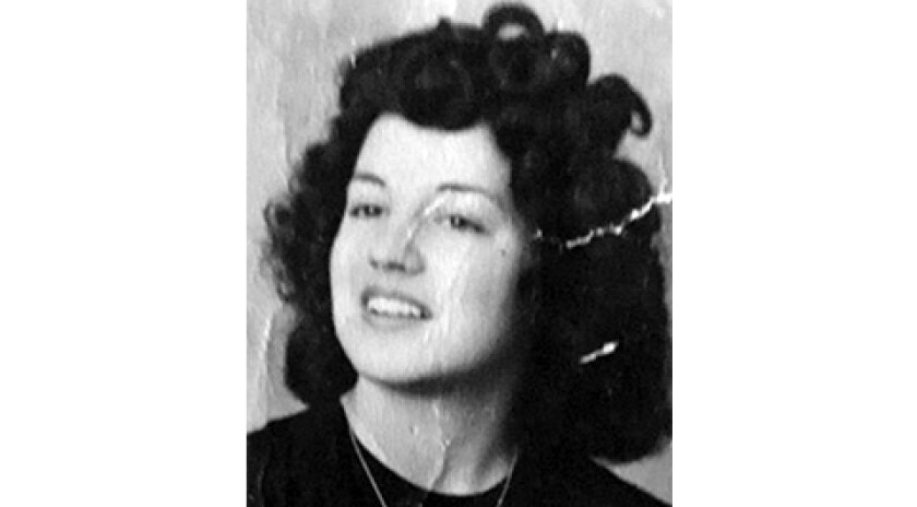 Elizabeth-Betty-Grimmius_2772089.jpg