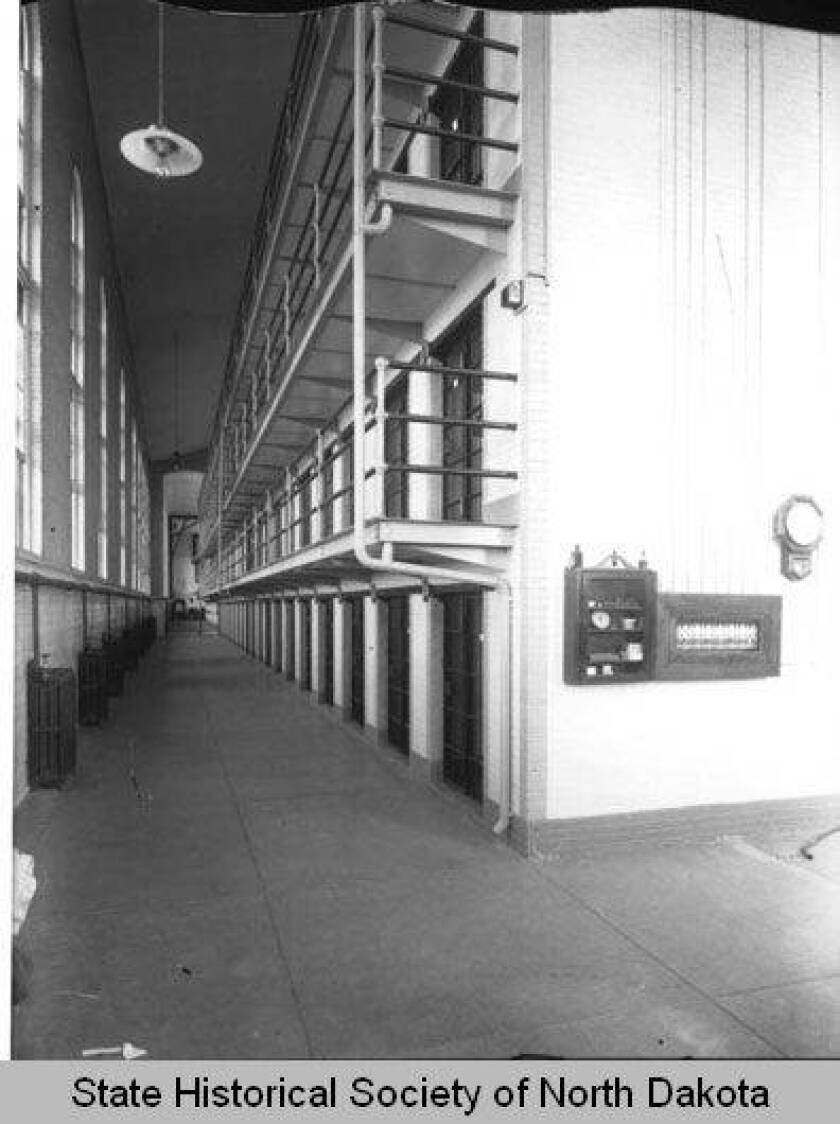 Room30Murder3 - prison