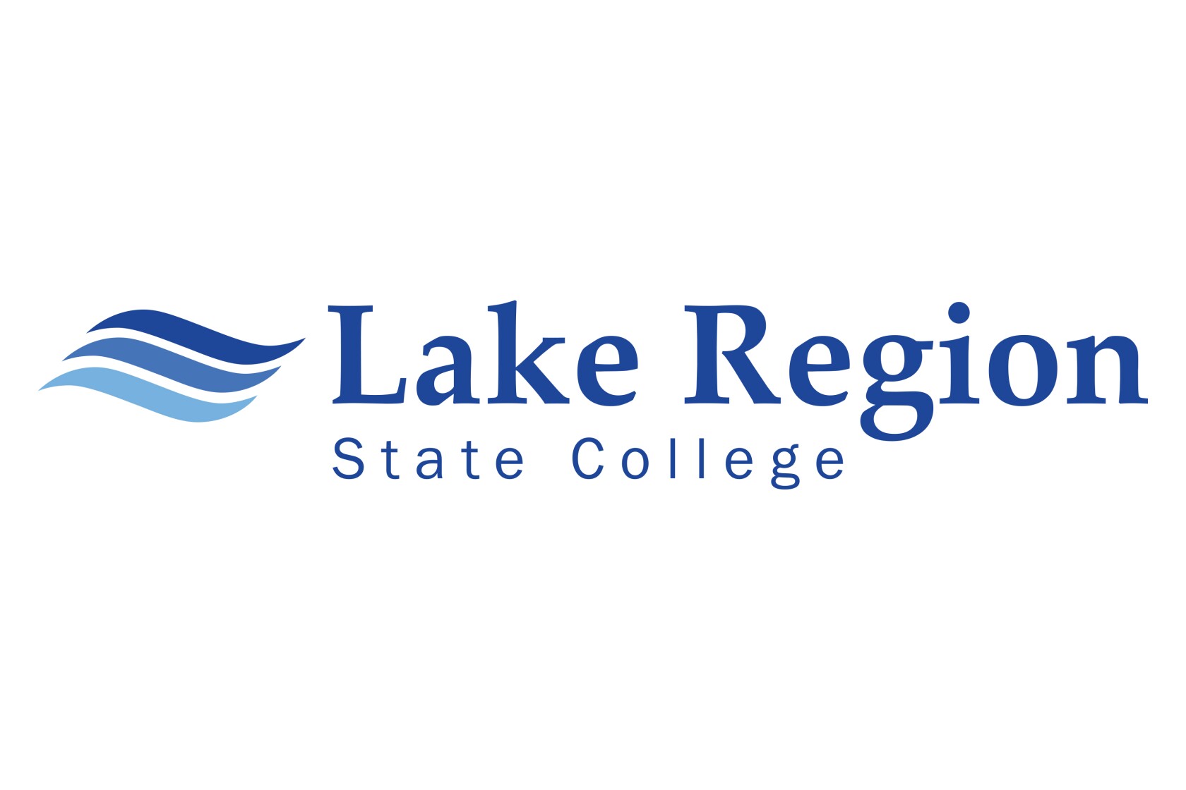 Lake Region State College begins apprentice nurse program Grand Forks