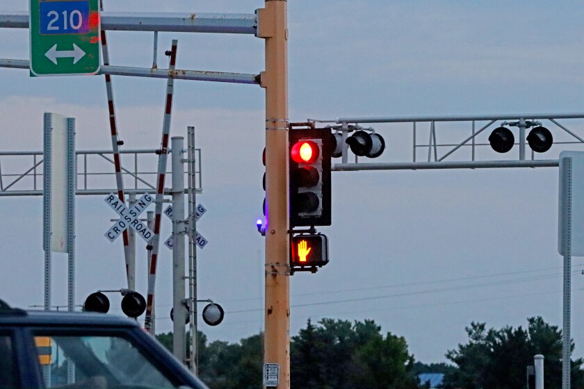 083020.N.BD.TrafficLights2.jpg