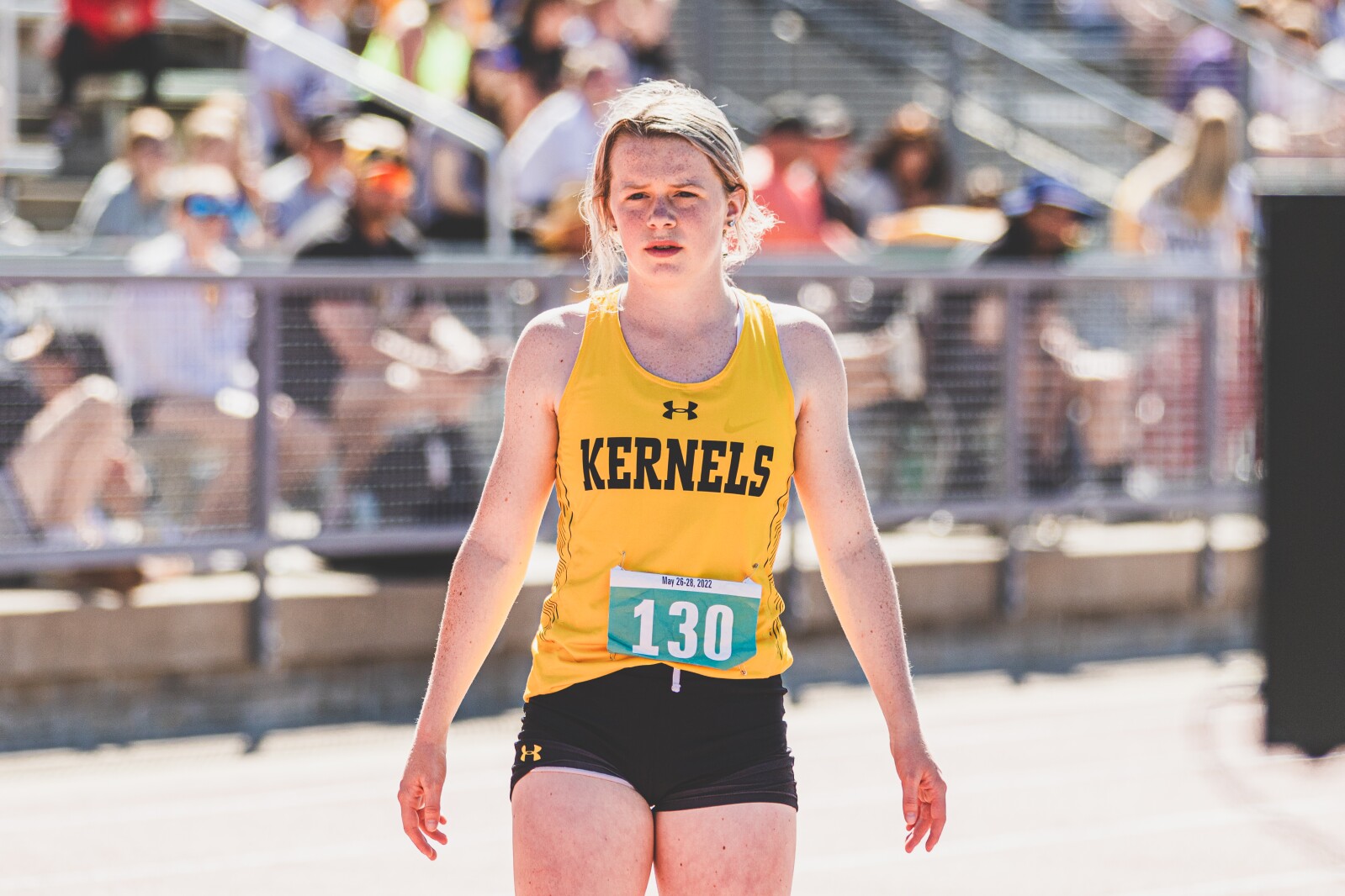 5-28-22Day3StatetTrack-9.jpg