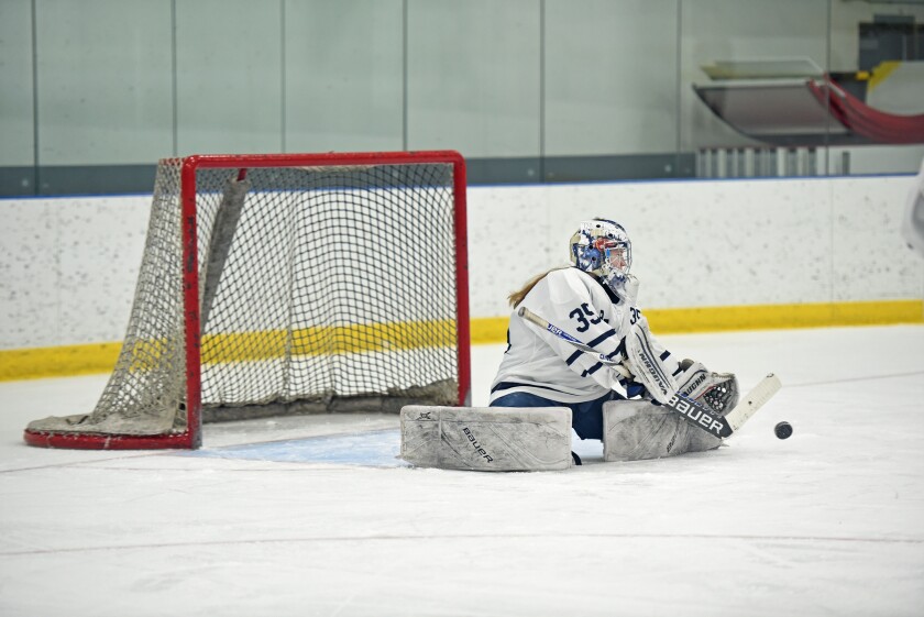 011522.S.BP.BHSGHKY Payton Weidemann.jpg