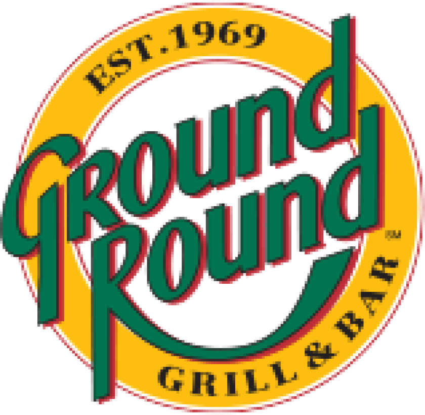 Ground Round logo.png