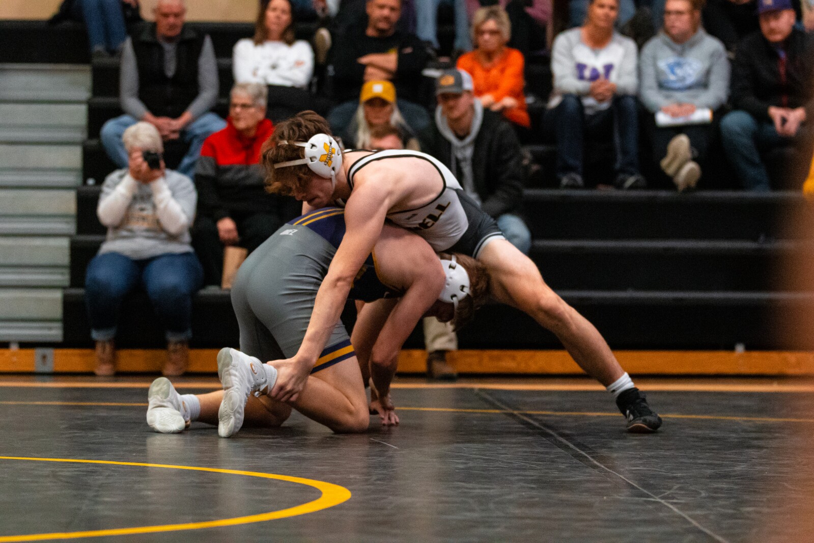 1-13-23MHSWrestlingvsWinner-13.jpg