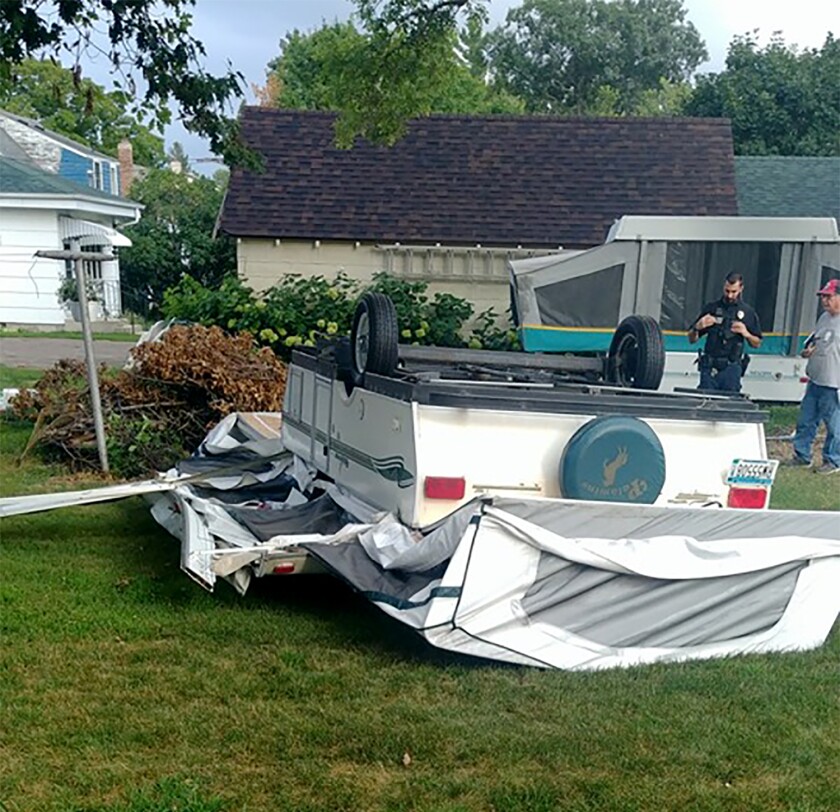 CAMPERFLIPPED