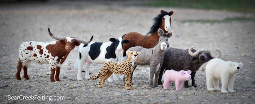 062821.N.FF.NOMESCHOOLOPENING-feltedflock.jpg